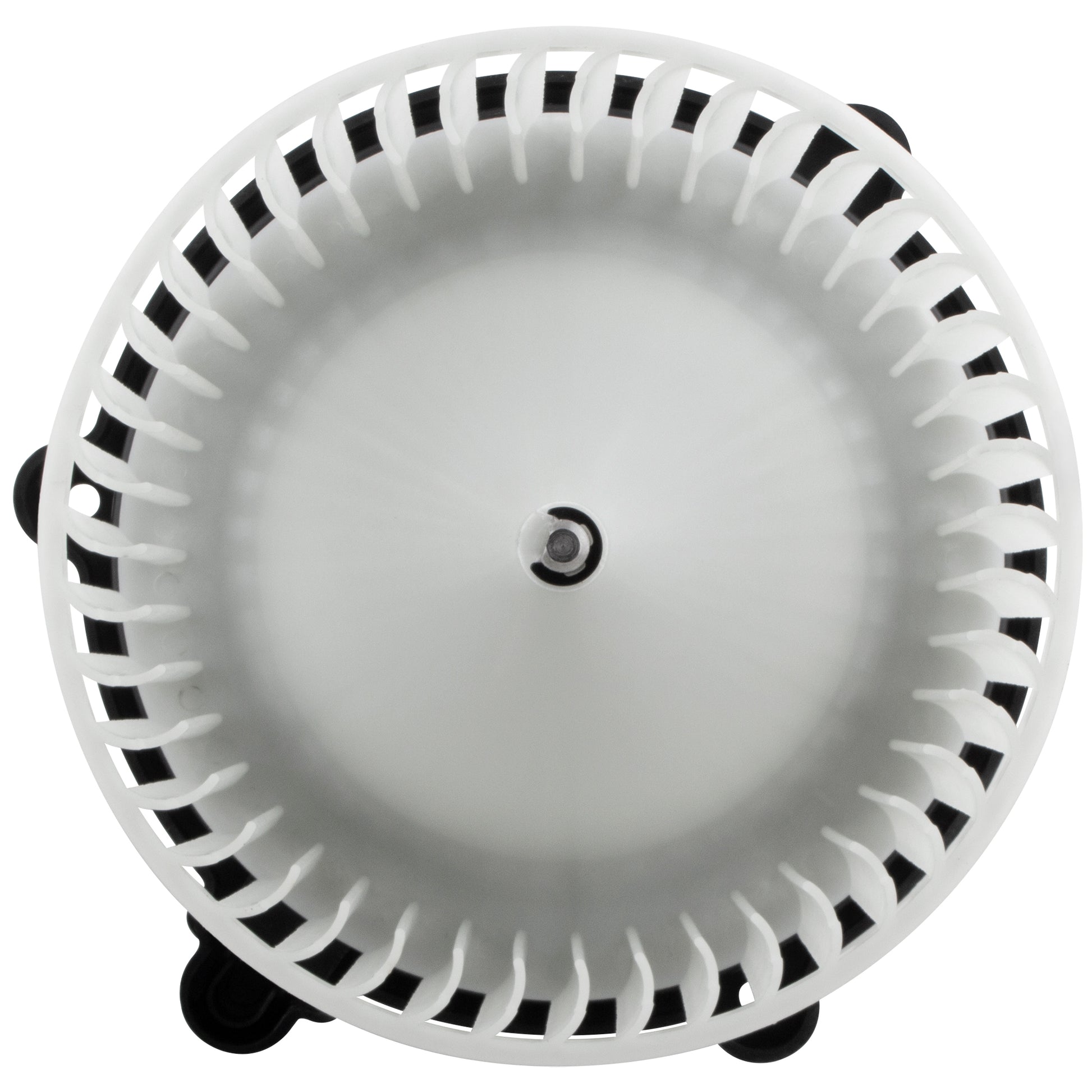 BOXI 700120 Front Blower Motor Assembly Fits for Kia Sportage 1998 1999 2000 2001 2.0L
