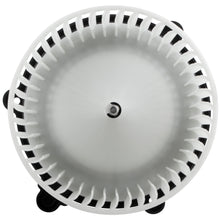 BOXI 700120 Front Blower Motor Assembly Fits for Kia Sportage 1998 1999 2000 2001 2.0L