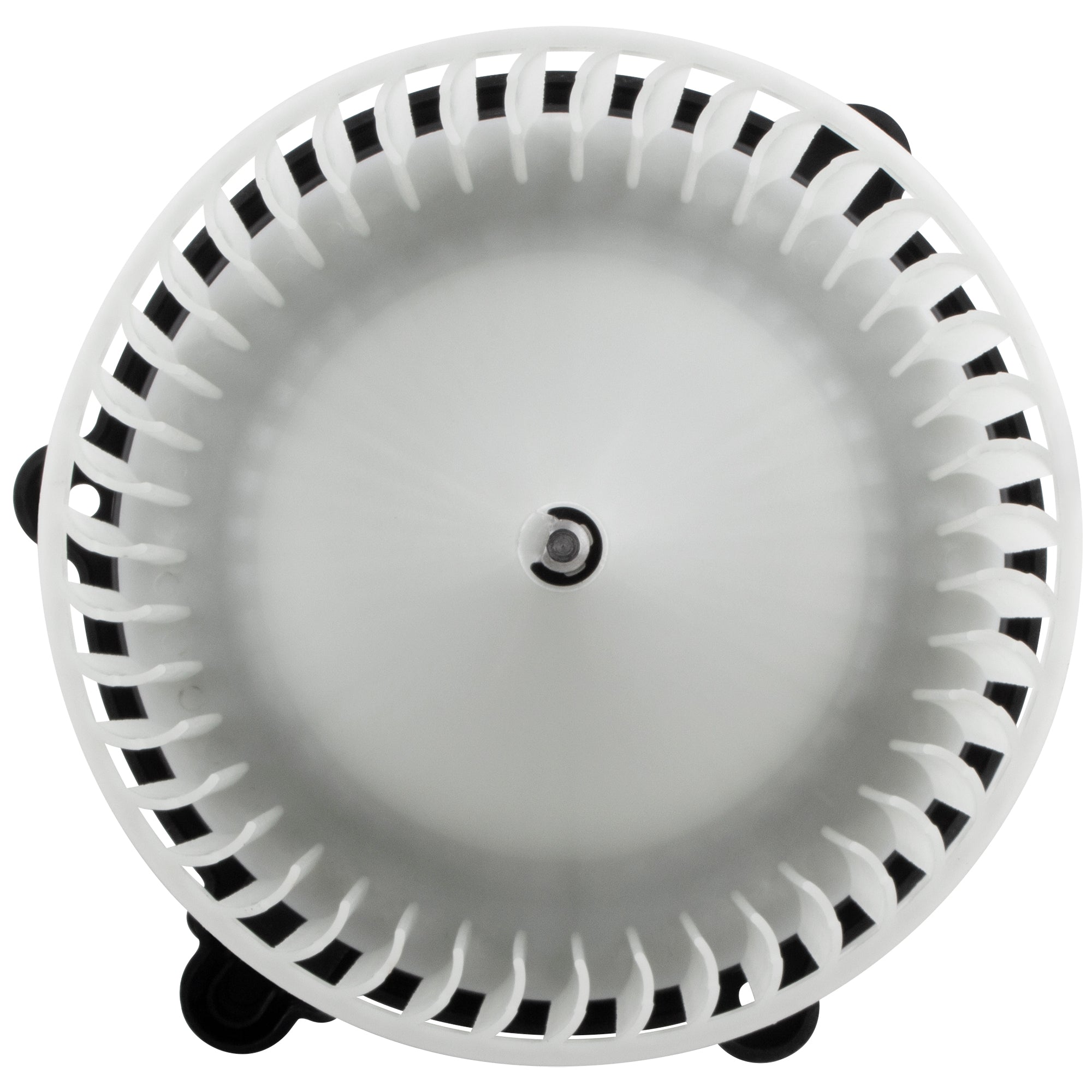 BOXI 700120 Front Blower Motor Assembly Fits for Kia Sportage 1998 1999 2000 2001 2.0L