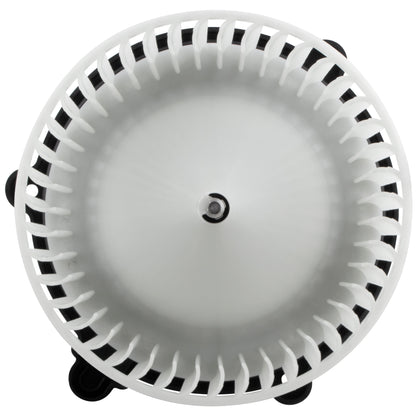BOXI 700120 Front Blower Motor Assembly Fits for Kia Sportage 1998 1999 2000 2001 2.0L