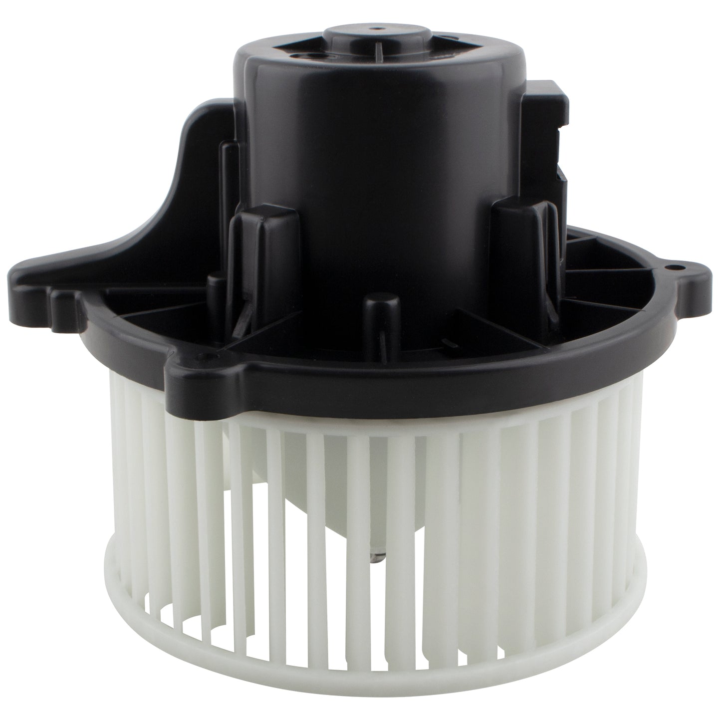 BOXI 700120 Front Blower Motor Assembly Fits for Kia Sportage 1998 1999 2000 2001 2.0L — product photo 7