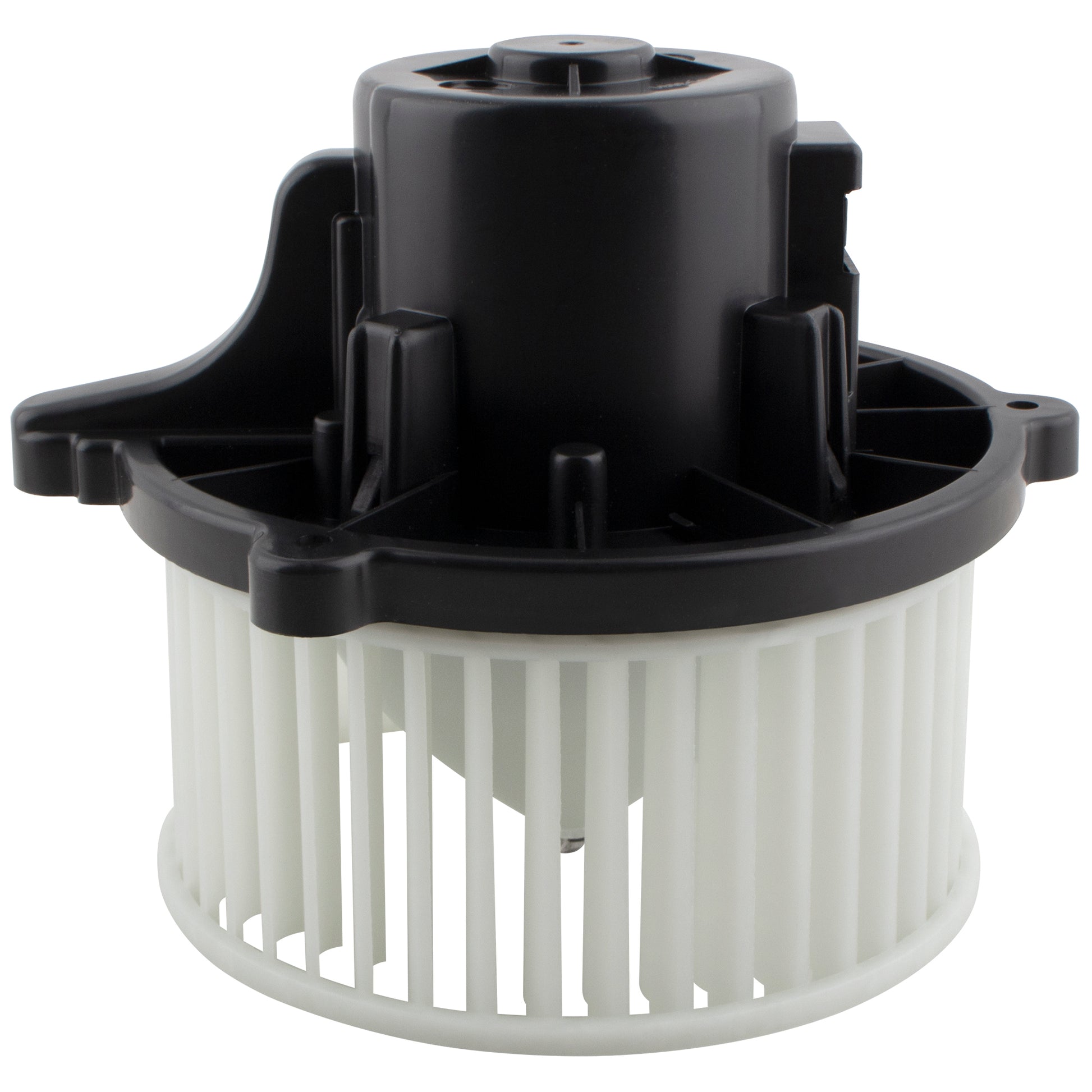 BOXI 700120 Front Blower Motor Assembly Fits for Kia Sportage 1998 1999 2000 2001 2.0L — product photo 7
