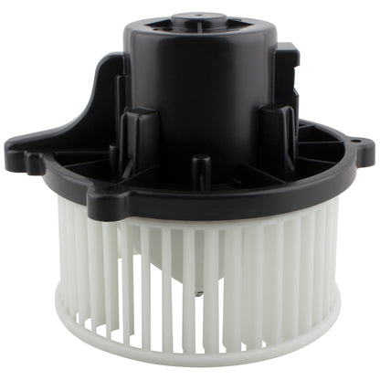 BOXI 700120 Front Blower Motor Assembly Fits for Kia Sportage 1998 1999 2000 2001 2.0L — product photo 7