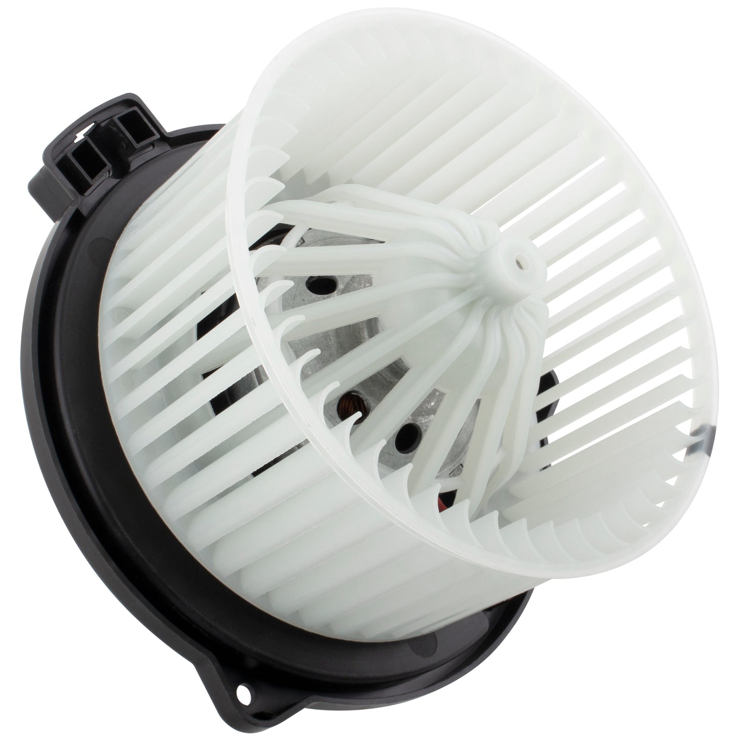 BOXI 700051 Front HVAC Heater Blower Motor Assembly Fits for Acura RL 1996-2004 for Dodge Stratus — product photo 2