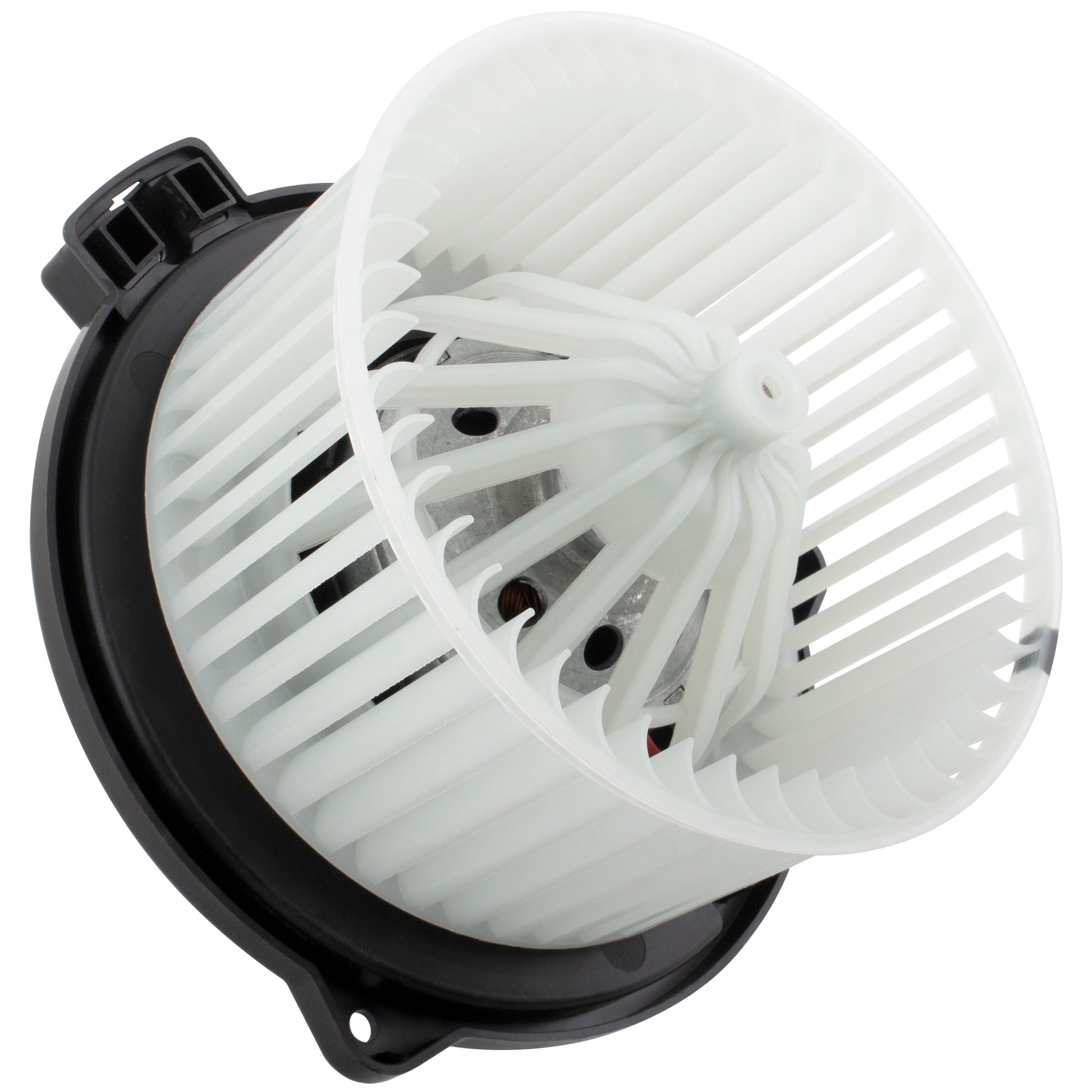 BOXI 700051 Front HVAC Heater Blower Motor Assembly Fits for Acura RL 1996-2004 for Dodge Stratus — product photo 2