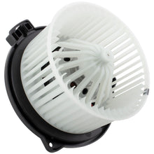 BOXI 700051 Front HVAC Heater Blower Motor Assembly Fits for Acura RL 1996-2004 for Dodge Stratus — product photo 2