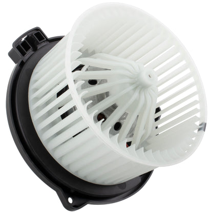 BOXI 700051 Front HVAC Heater Blower Motor Assembly Fits for Acura RL 1996-2004 for Dodge Stratus — product photo 2