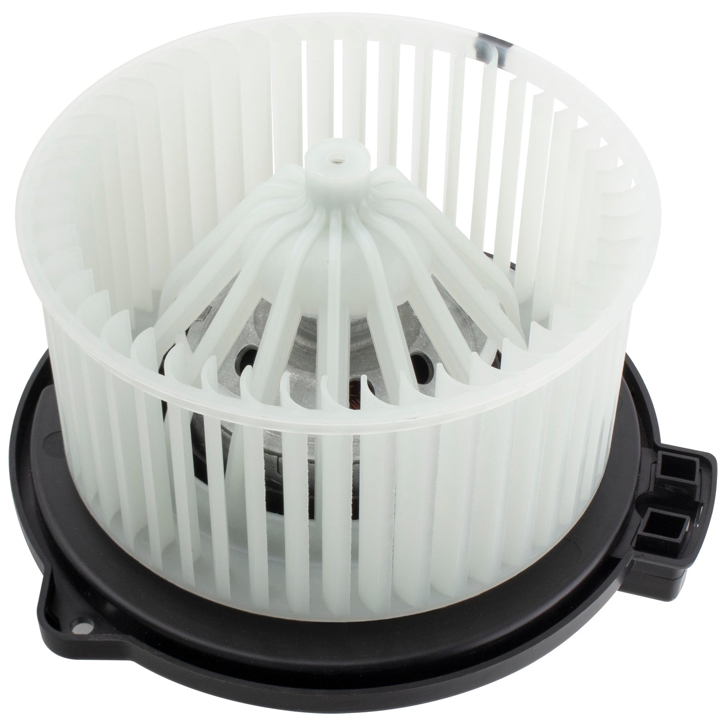 BOXI 700051 Front HVAC Heater Blower Motor Assembly Fits for Acura RL 1996-2004 for Dodge Stratus — product photo 5