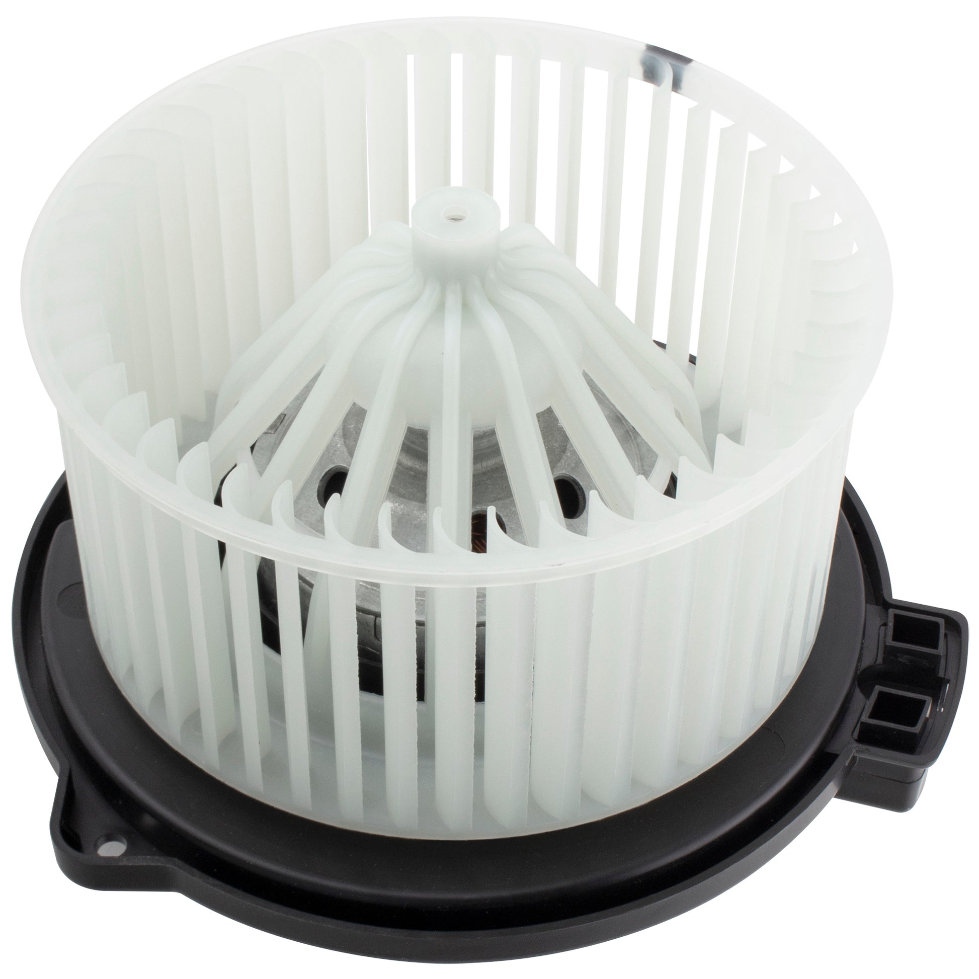 BOXI 700051 Front HVAC Heater Blower Motor Assembly Fits for Acura RL 1996-2004 for Dodge Stratus — product photo 5