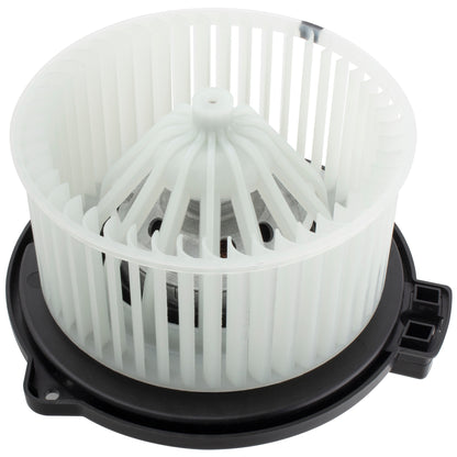 BOXI 700051 Front HVAC Heater Blower Motor Assembly Fits for Acura RL 1996-2004 for Dodge Stratus — product photo 5