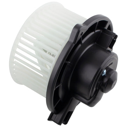 BOXI 700051 Front HVAC Heater Blower Motor Assembly Fits for Acura RL 1996-2004 for Dodge Stratus — product photo 6