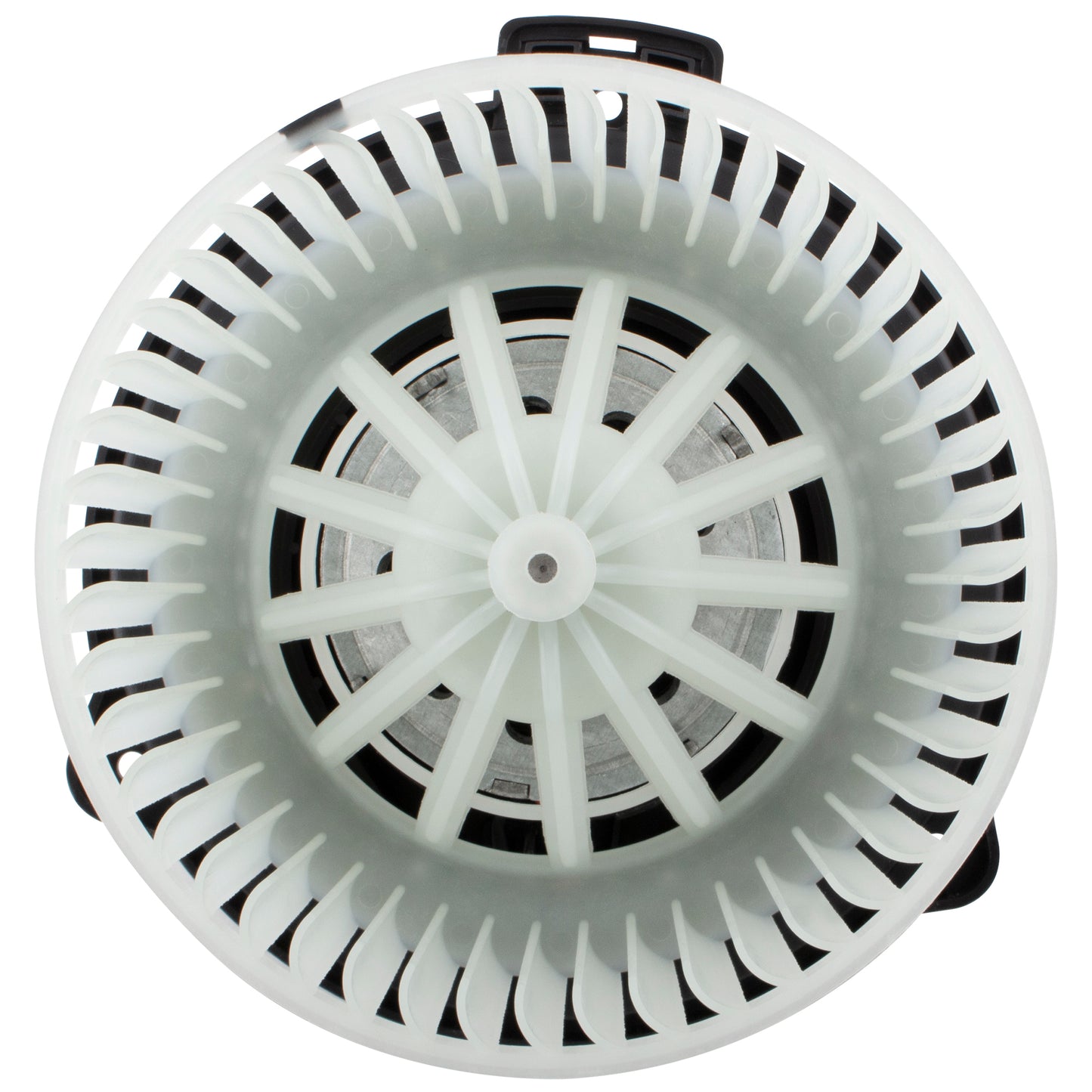 BOXI 700051 Front HVAC Heater Blower Motor Assembly Fits for Acura RL 1996-2004 for Dodge Stratus