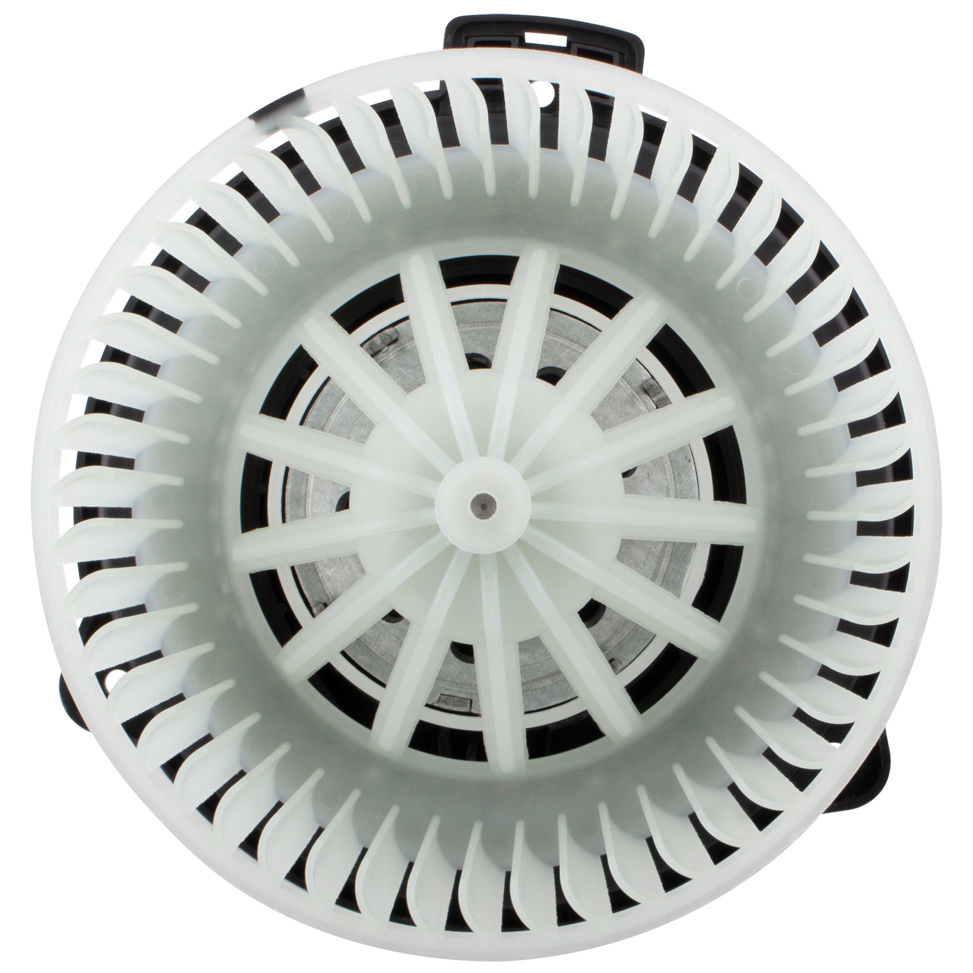 BOXI 700051 Front HVAC Heater Blower Motor Assembly Fits for Acura RL 1996-2004 for Dodge Stratus