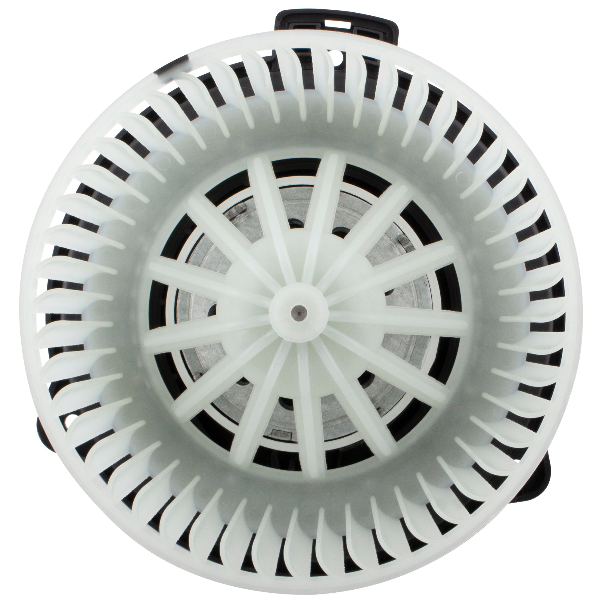 BOXI 700051 Front HVAC Heater Blower Motor Assembly Fits for Acura RL 1996-2004 for Dodge Stratus