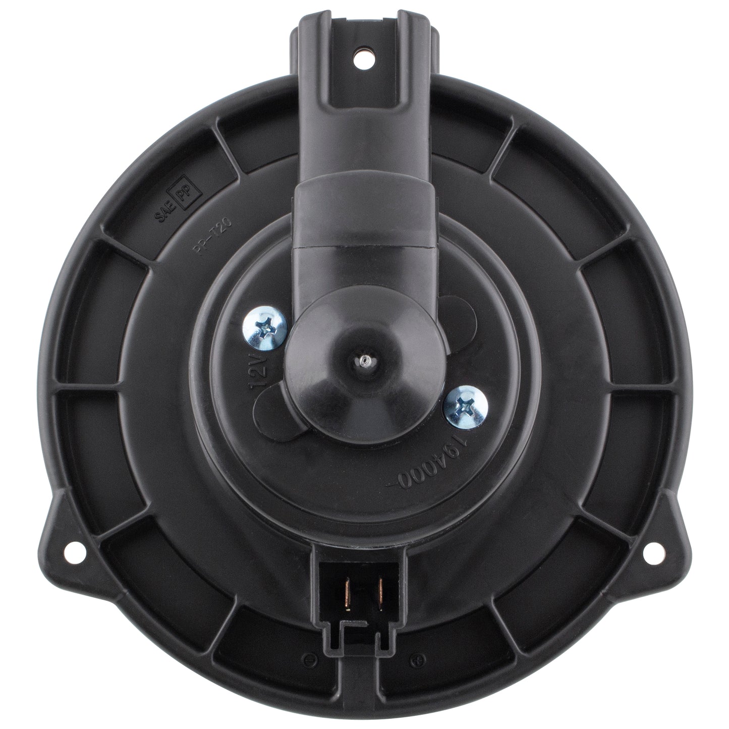 BOXI 700051 Front HVAC Heater Blower Motor Assembly Fits for Acura RL 1996-2004 for Dodge Stratus — product photo 7