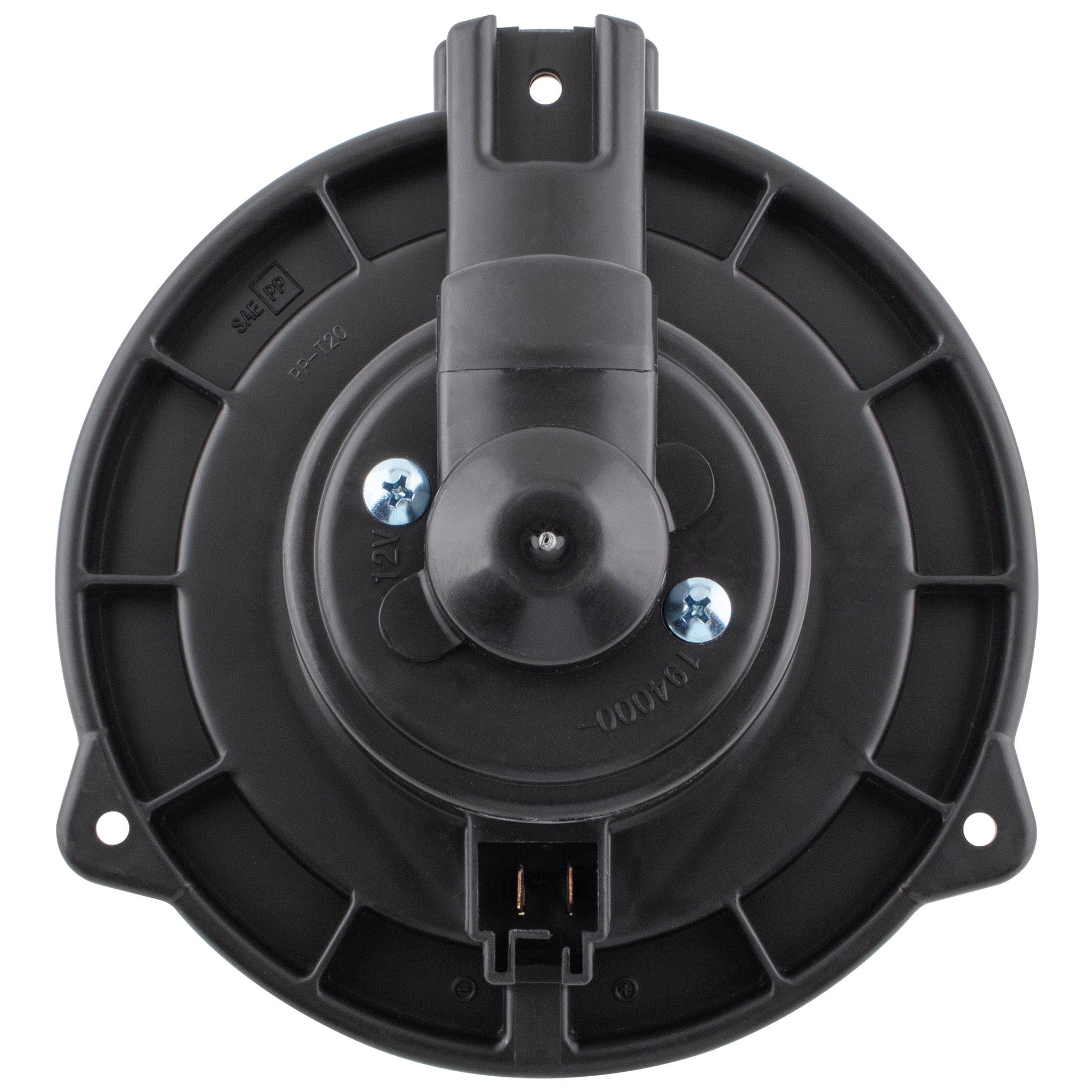 BOXI 700051 Front HVAC Heater Blower Motor Assembly Fits for Acura RL 1996-2004 for Dodge Stratus — product photo 7
