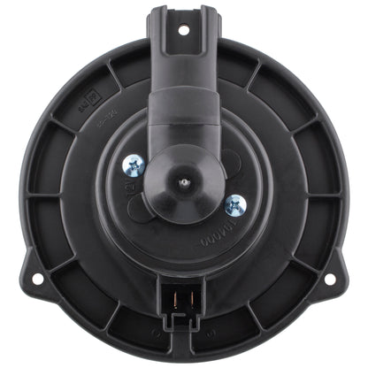 BOXI 700051 Front HVAC Heater Blower Motor Assembly Fits for Acura RL 1996-2004 for Dodge Stratus — product photo 7