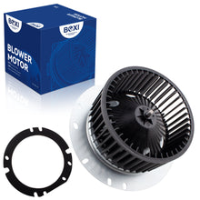 BOXI 700018 Front HVAC Heater Blower Motor Assembly Fits for Ford Thunderbird 1989 1990 1991