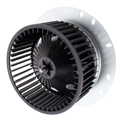 BOXI 700018 Front HVAC Heater Blower Motor Assembly Fits for Ford Thunderbird 1989 1990 1991 — product photo 3
