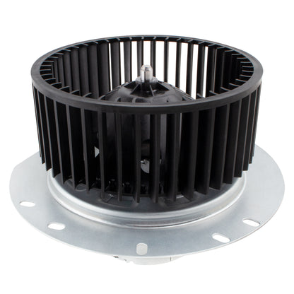 BOXI 700018 Front HVAC Heater Blower Motor Assembly Fits for Ford Thunderbird 1989 1990 1991 — product photo 4