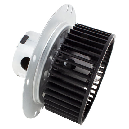 BOXI 700018 Front HVAC Heater Blower Motor Assembly Fits for Ford Thunderbird 1989 1990 1991 — product photo 6