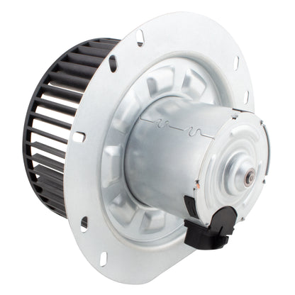 BOXI 700018 Front HVAC Heater Blower Motor Assembly Fits for Ford Thunderbird 1989 1990 1991 — product photo 7