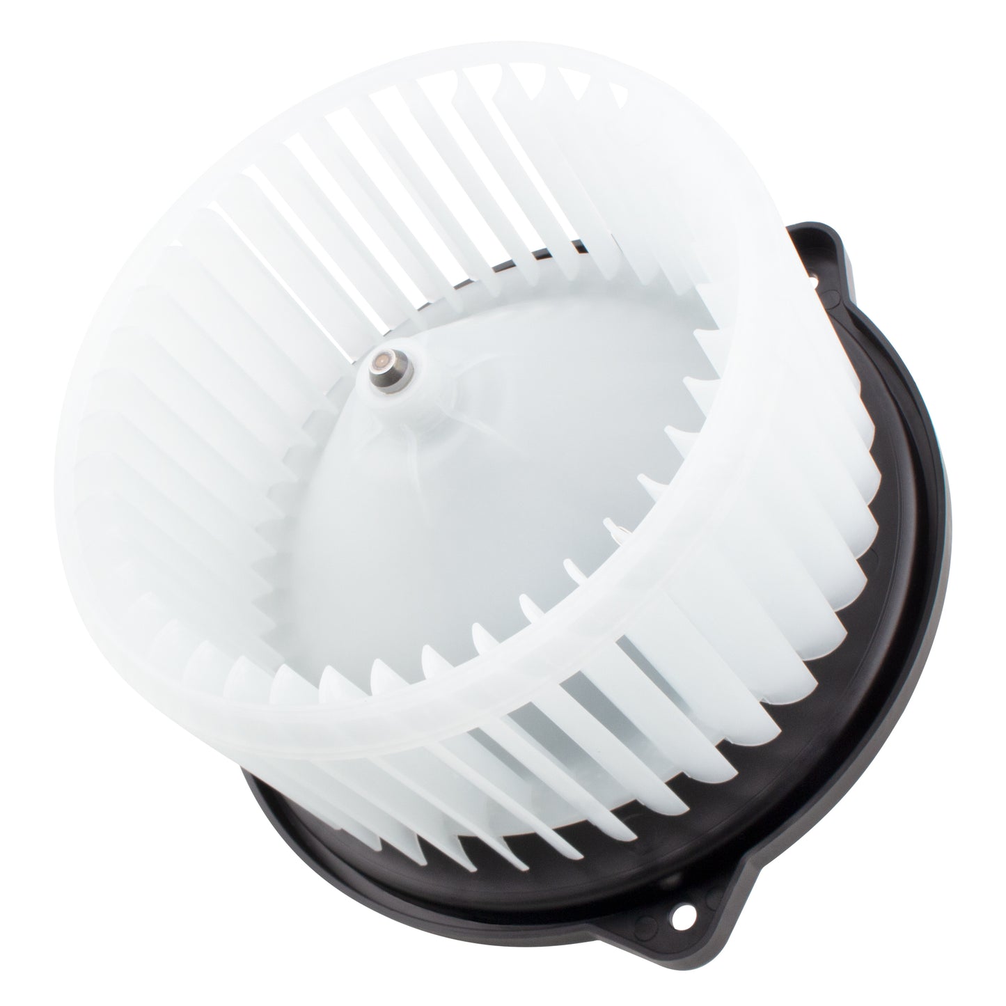BOXI HVAC Heater Blower Motor Assembly Fits for Jaguar F-Type 2014 2015 2016 — product photo 3