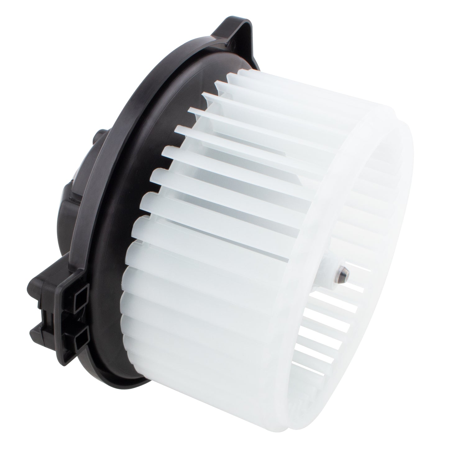 BOXI HVAC Heater Blower Motor Assembly Fits for Jaguar F-Type 2014 2015 2016 — product photo 5