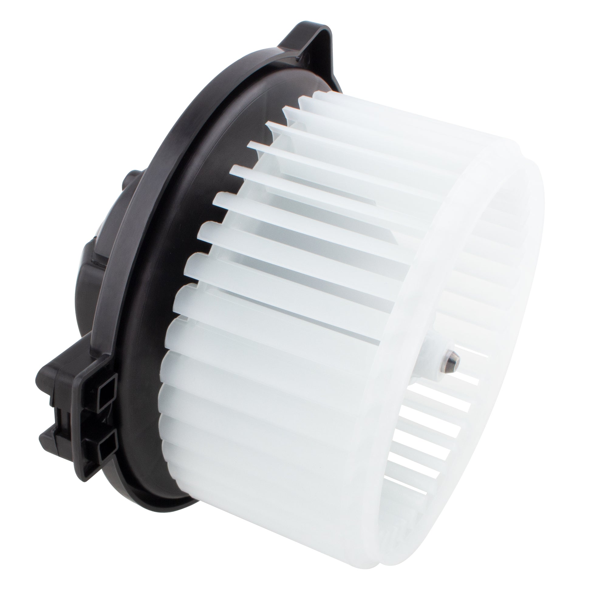 BOXI HVAC Heater Blower Motor Assembly Fits for Jaguar F-Type 2014 2015 2016 — product photo 5