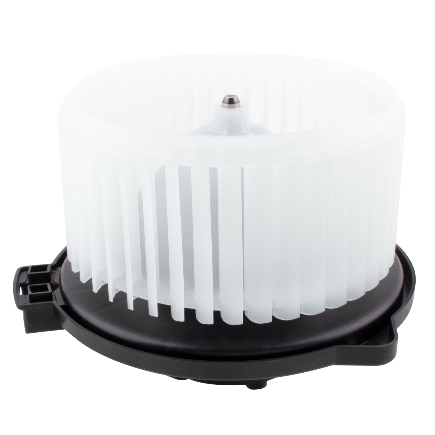 BOXI HVAC Heater Blower Motor Assembly Fits for Jaguar F-Type 2014 2015 2016 — product photo 7