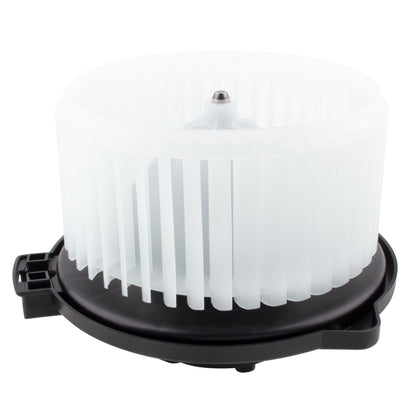 BOXI HVAC Heater Blower Motor Assembly Fits for Jaguar F-Type 2014 2015 2016 — product photo 7