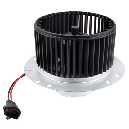 BOXI 700149 Front HVAC Heater Blower Motor Assembly Fits for Ford Thunderbird 1992 1993 1994 1995 — product photo 6