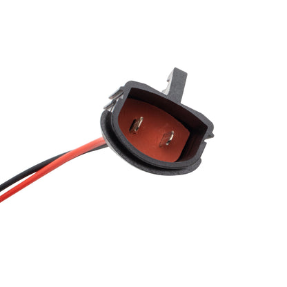 BOXI 700149 Front HVAC Heater Blower Motor Assembly Fits for Ford Thunderbird 1992 1993 1994 1995 — product photo 7