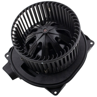 BOXI Front HVAC Heater Blower Motor Assembly Fits for Freightliner Coronado 2001-2016 122SD — product photo 5