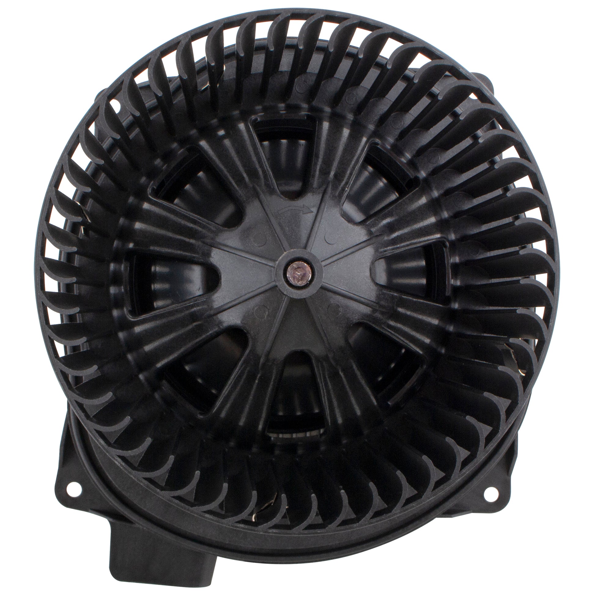 BOXI Front HVAC Heater Blower Motor Assembly Fits for Freightliner Coronado 2001-2016 122SD