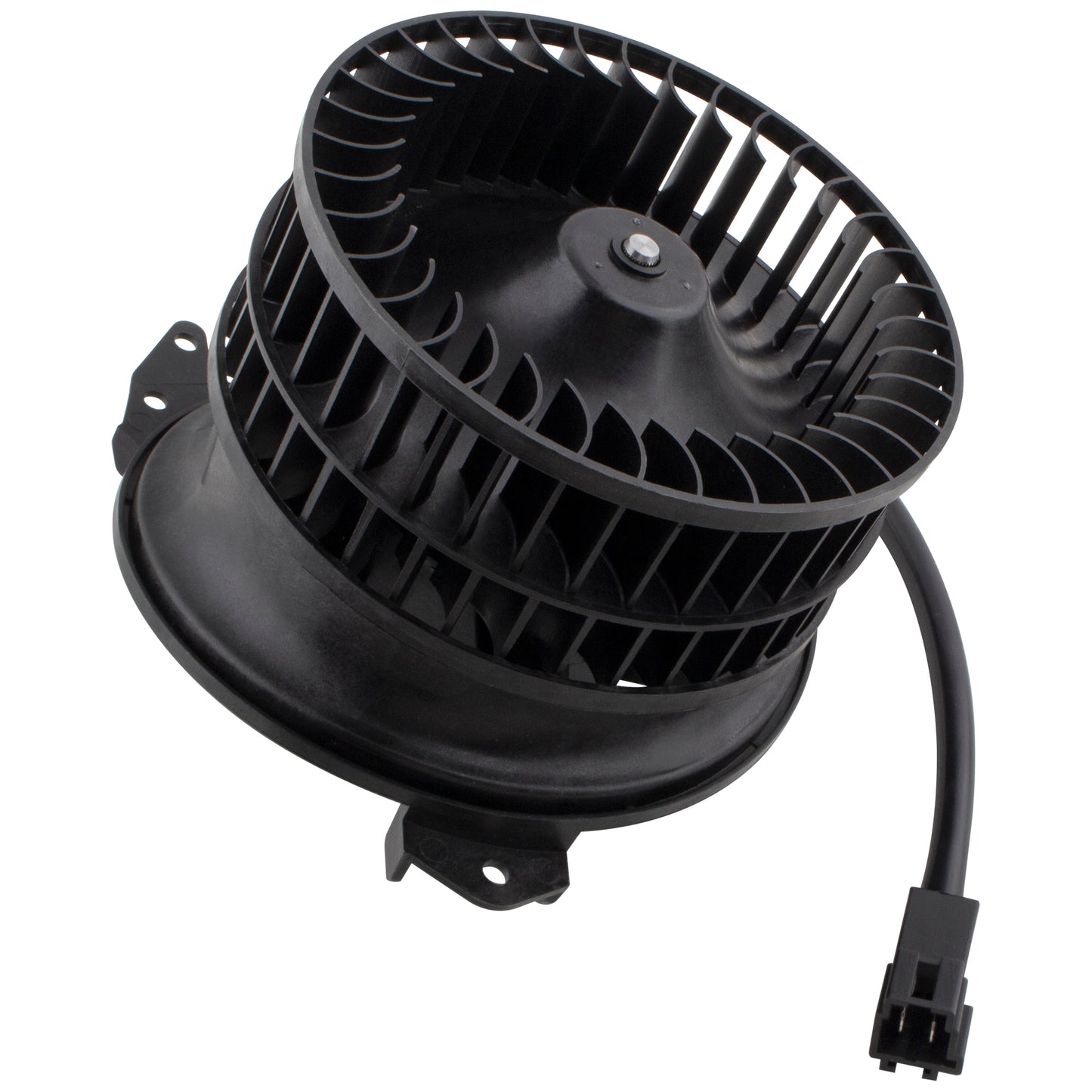 BOXI 700069 Front HVAC Heater Blower Motor Assembly Fits for Chrysler Town & Country 1996-2000 — product photo 2
