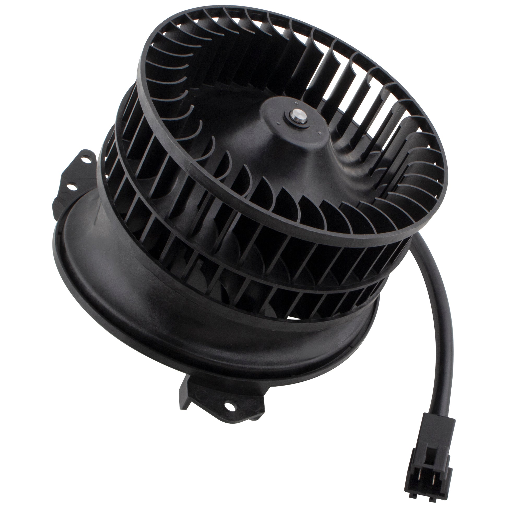 BOXI 700069 Front HVAC Heater Blower Motor Assembly Fits for Chrysler Town & Country 1996-2000 — product photo 2
