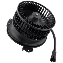 BOXI 700069 Front HVAC Heater Blower Motor Assembly Fits for Chrysler Town & Country 1996-2000 — product photo 2