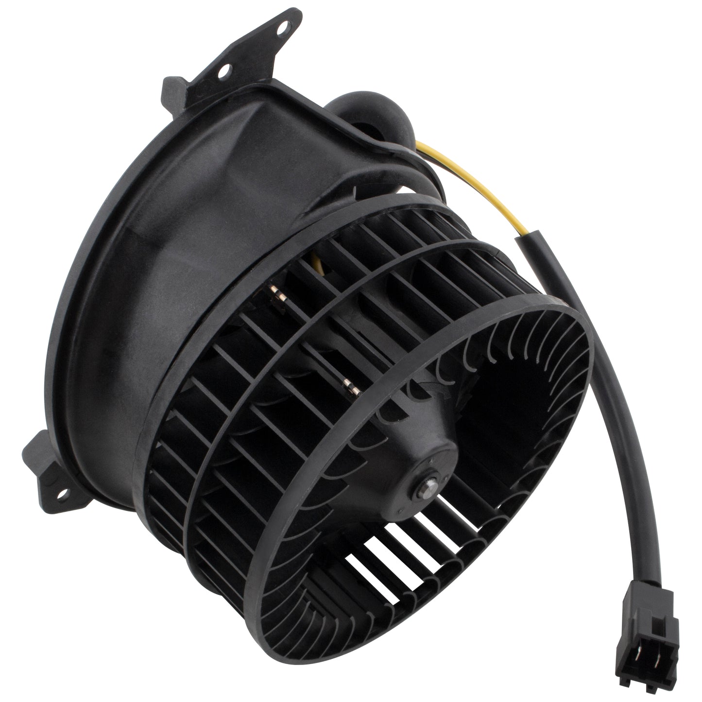 BOXI 700069 Front HVAC Heater Blower Motor Assembly Fits for Chrysler Town & Country 1996-2000 — product photo 5
