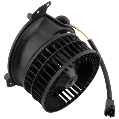 BOXI 700069 Front HVAC Heater Blower Motor Assembly Fits for Chrysler Town & Country 1996-2000 — product photo 5