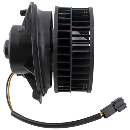 BOXI 700069 Front HVAC Heater Blower Motor Assembly Fits for Chrysler Town & Country 1996-2000 — product photo 6