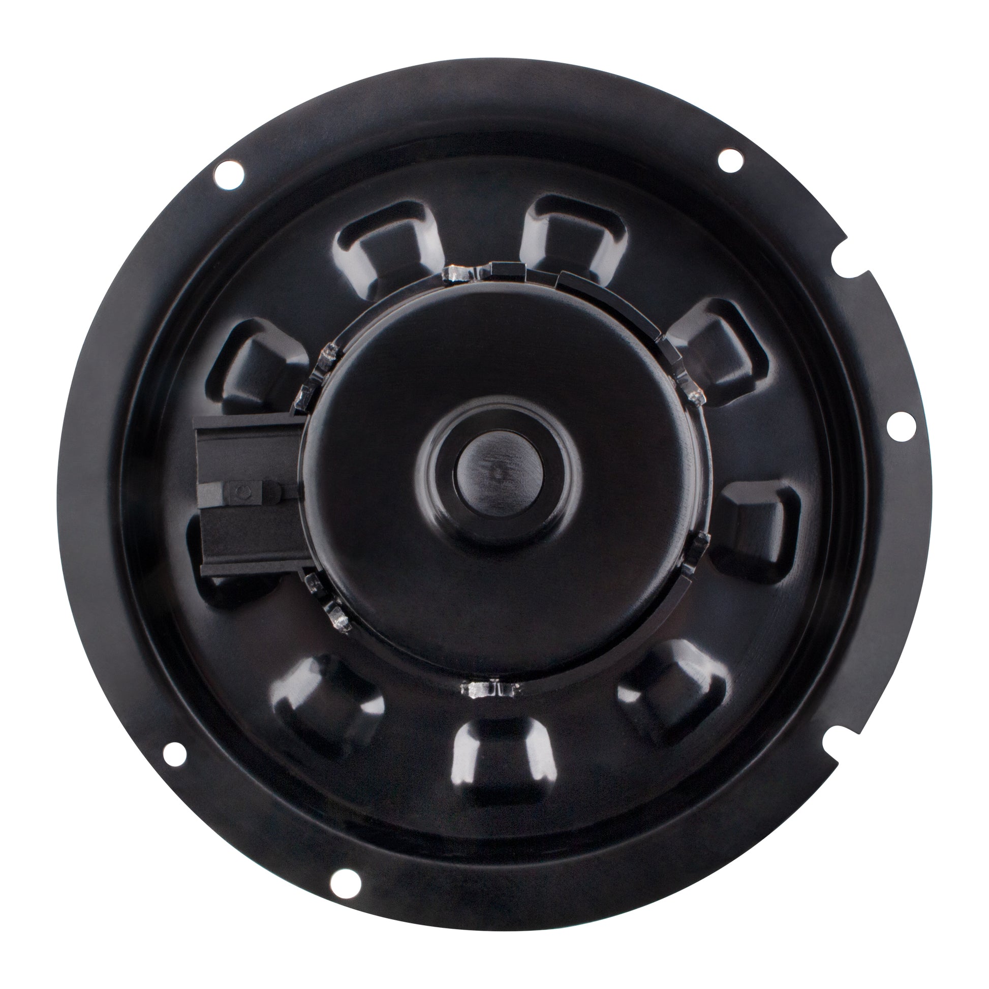 BOXI Rear HVAC Heater Blower Motor Assembly Fits for Ford Explorer 2006 2007 2008 2009 2010 — product photo 3