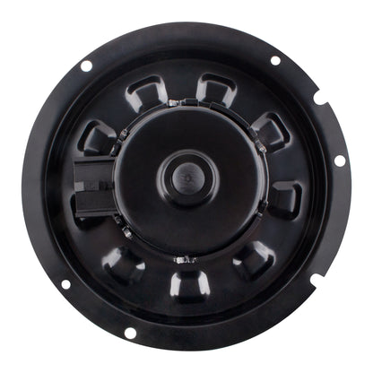 BOXI Rear HVAC Heater Blower Motor Assembly Fits for Ford Explorer 2006 2007 2008 2009 2010 — product photo 3