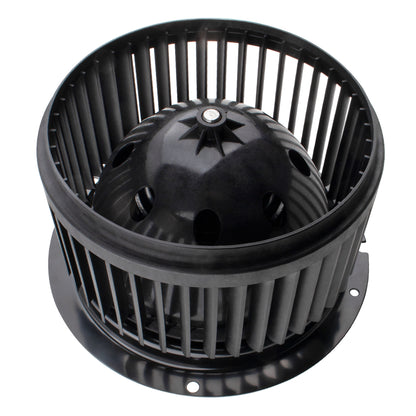 BOXI Rear HVAC Heater Blower Motor Assembly Fits for Ford Explorer 2006 2007 2008 2009 2010 — product photo 4