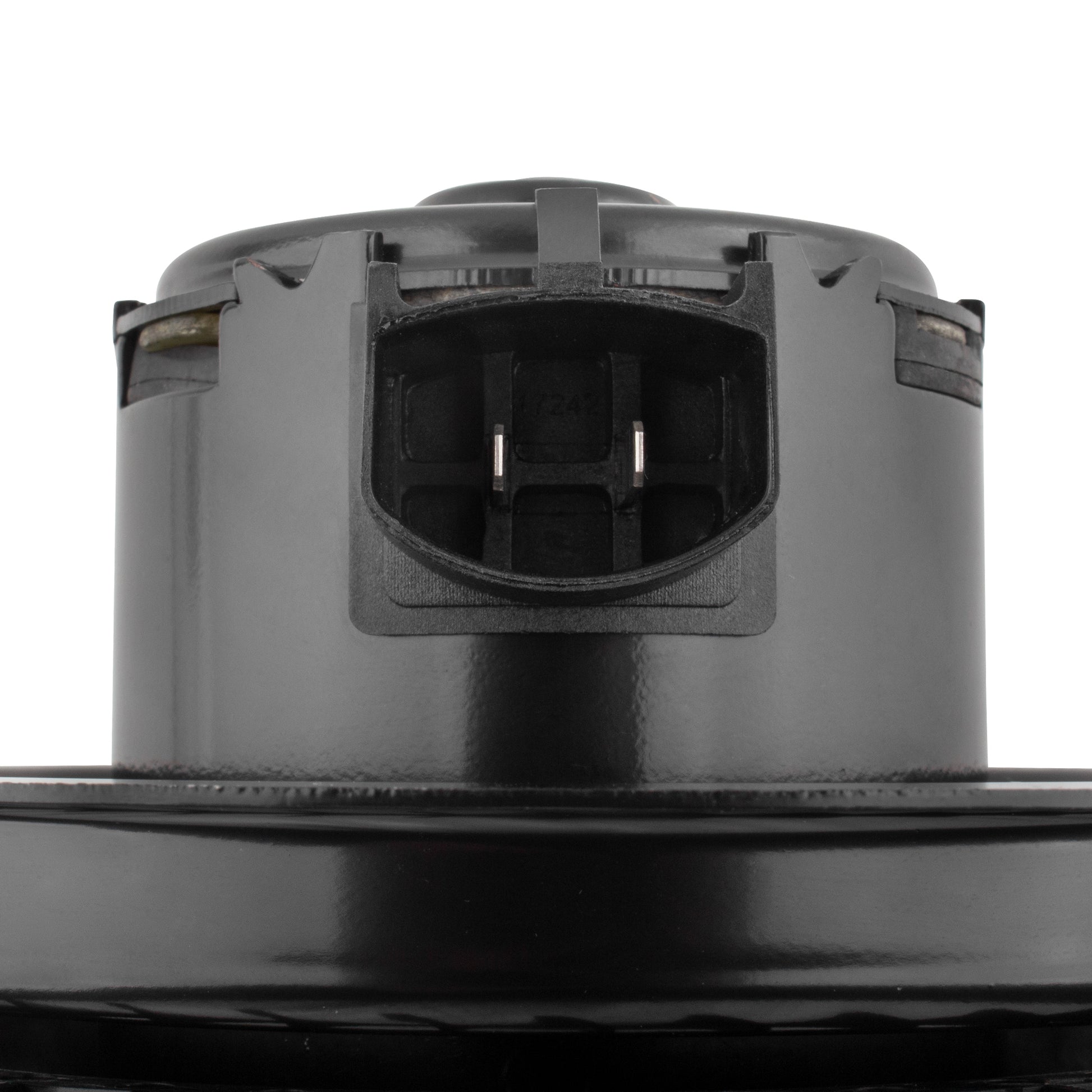 BOXI Rear HVAC Heater Blower Motor Assembly Fits for Ford Explorer 2006 2007 2008 2009 2010 — product photo 7