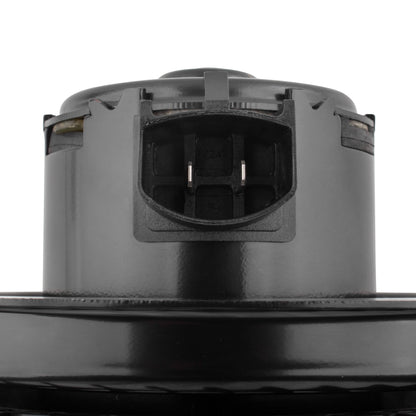 BOXI Rear HVAC Heater Blower Motor Assembly Fits for Ford Explorer 2006 2007 2008 2009 2010 — product photo 7