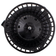BOXI 700081 Front HVAC Heater Blower Motor Assembly Fits for Oldsmobile Cutlass 1997 1998 1999 V6