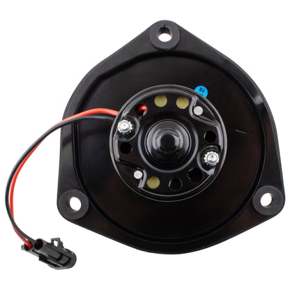 BOXI 700081 Front HVAC Heater Blower Motor Assembly Fits for Oldsmobile Cutlass 1997 1998 1999 V6 — product photo 7