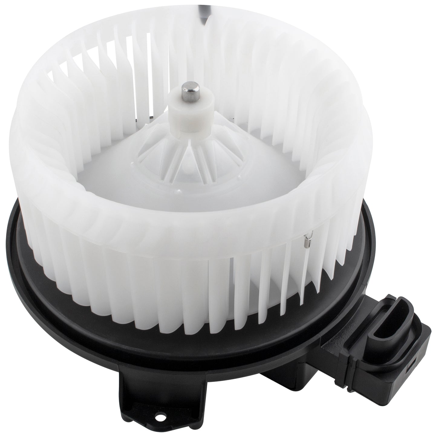 BOXI 24V HVAC Heater Blower Motor Assembly Fits for Caterpillar Excavator 320D 330D Komatsu PC307