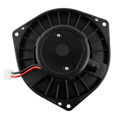 BOXI 700221 Front Heater Blower Motor w — product photo 5